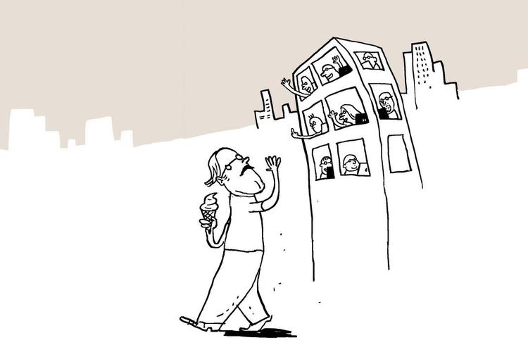 /POLITIKEN