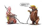 dagenstegning roald als