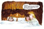 2018-07-21 dagens tegning