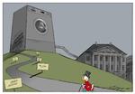 Too big to jail