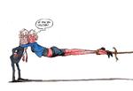 2018-08-05 dagens tegning
