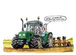 2018-08-13 dagens tegning