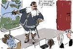 doc71g8t08eck41a999v3lj