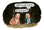 2018-08-17 dagens tegning