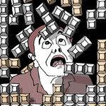 Tegning Anne-Marie Steen Petersen 