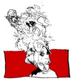 doc6umvk2olfe91i25vq4tr