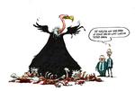 2018-09-11 dagens tegning