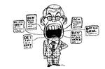 file71w60lz0u3pcp4twl23