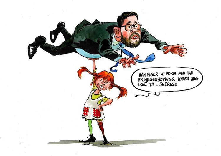 2018-09-16 dagens tegning