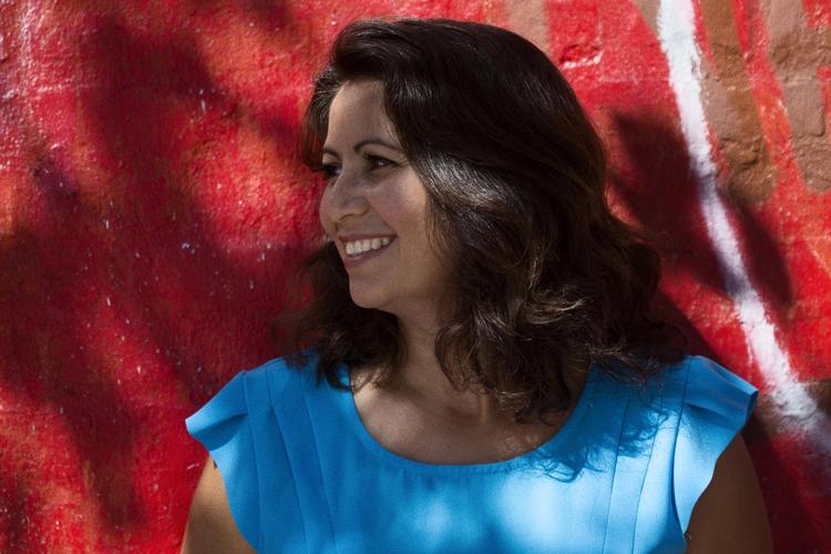 Arkivfoto: Andreas Haubjerg 