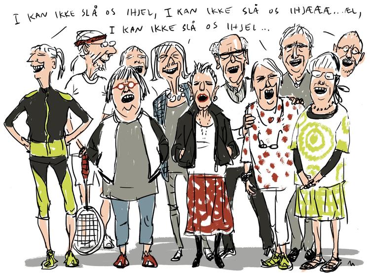 file722e92q8j941evkvbl24