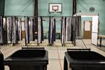 Færre og færre lande er demokratiske, og de demokratiske værdier er på retur. Hvordan fremtidssikrer vi det danske folkestyre?  Miriam Dalsgaard/POLFOTO