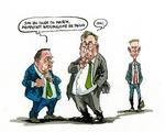 2018-11-13 dagens tegning