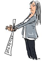 file6ummegf3079144r2z6jm