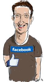 file6vuu9jvo1uo68jdrikz