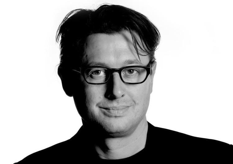 Noa Redington Klumme