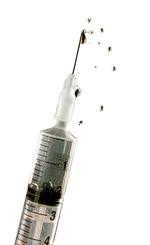 Det er klogt at blive vaccineret. Men der er behov for meget mere viden. Carsten Ingemann