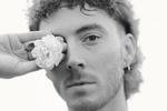 Foto: Benjamin Voldum Krog