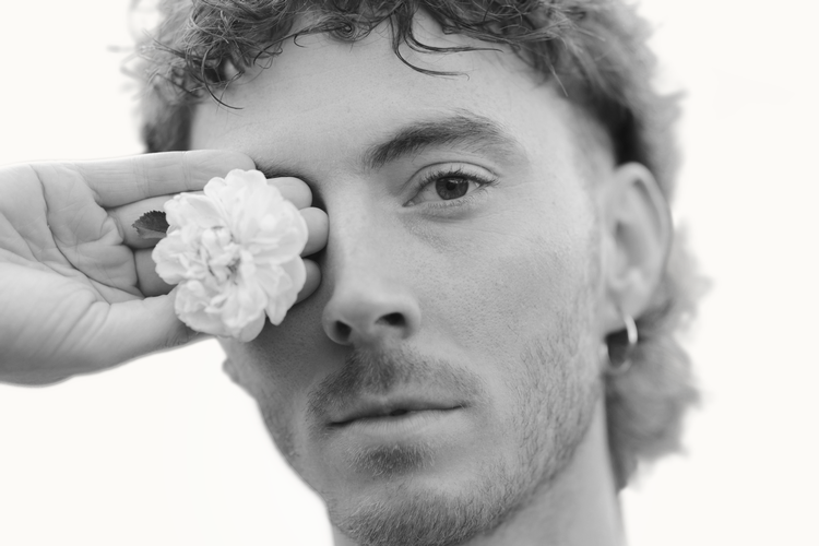 Foto: Benjamin Voldum Krog