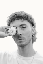 Foto: Benjamin Voldum Krog
