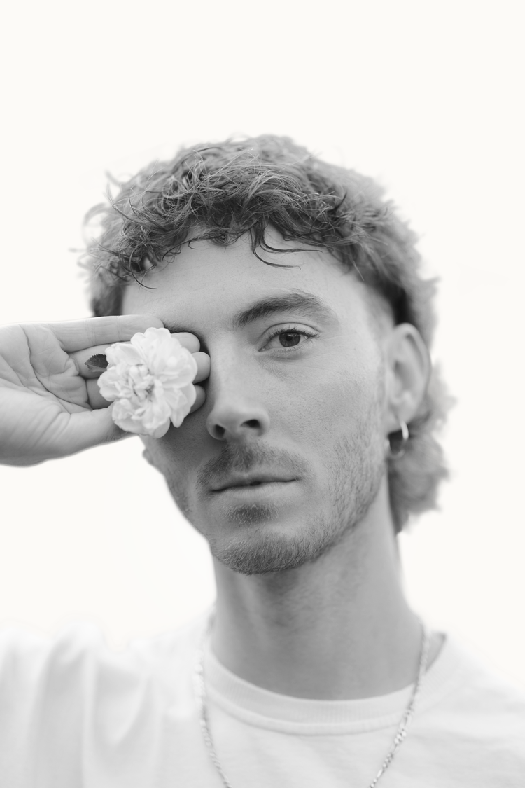 Foto: Benjamin Voldum Krog