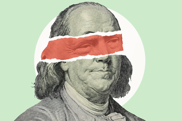 Illustration: Mads D'Alterio Djervig. Originalfoto: Win Mcnamee / Ritzau Scanpix, Pexels.com