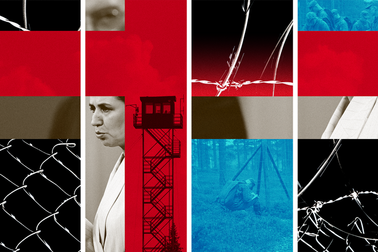 Illustration: Mads D'Alterio Djervig. Originalfoto: Marcus Emil Christensen, Jens Dresling , Pexels.com