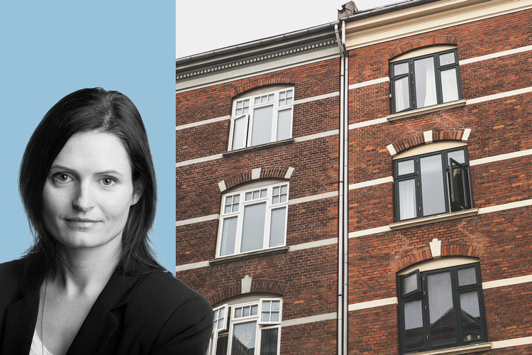 Foto: Originalfoto: Rune Pedersen, Ivan Boll