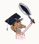 Foto: Philip Ytournel