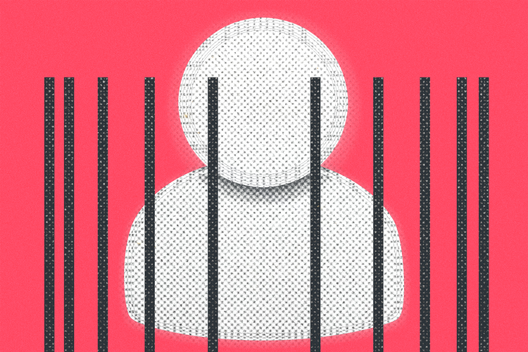 Illustration: Mads D'Alterio Djervig