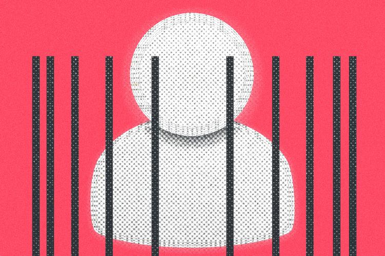 Illustration: Mads D'Alterio Djervig