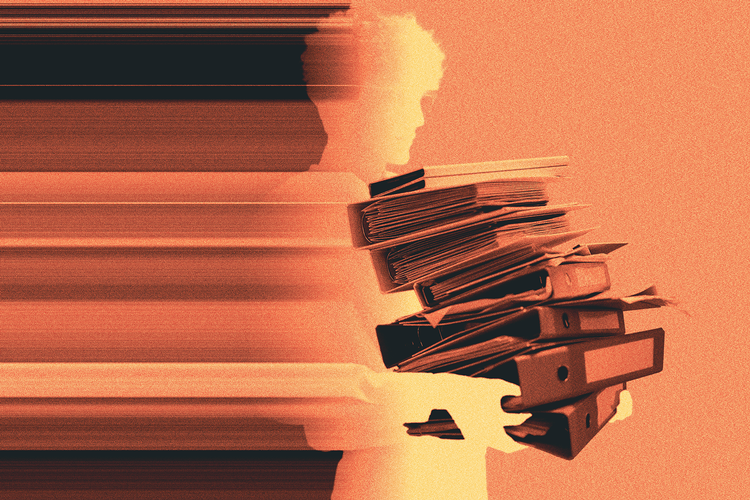 Illustration: Mads D'Alterio Djervig. Originalfoto: Pexels.com