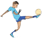 Tegning: Claus Nørregaard