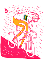 Arkivtegning: Philip Ytournel