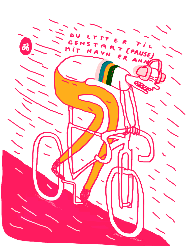 Arkivtegning: Philip Ytournel