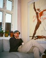 Foto: Rasmus Stenhøj