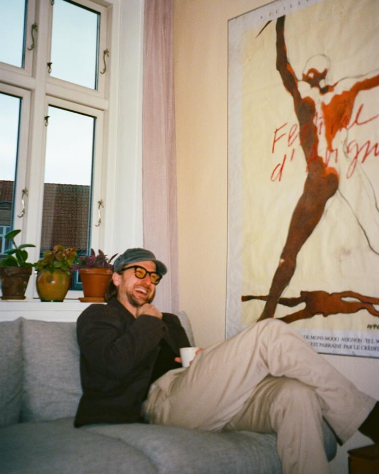 Foto: Rasmus Stenhøj