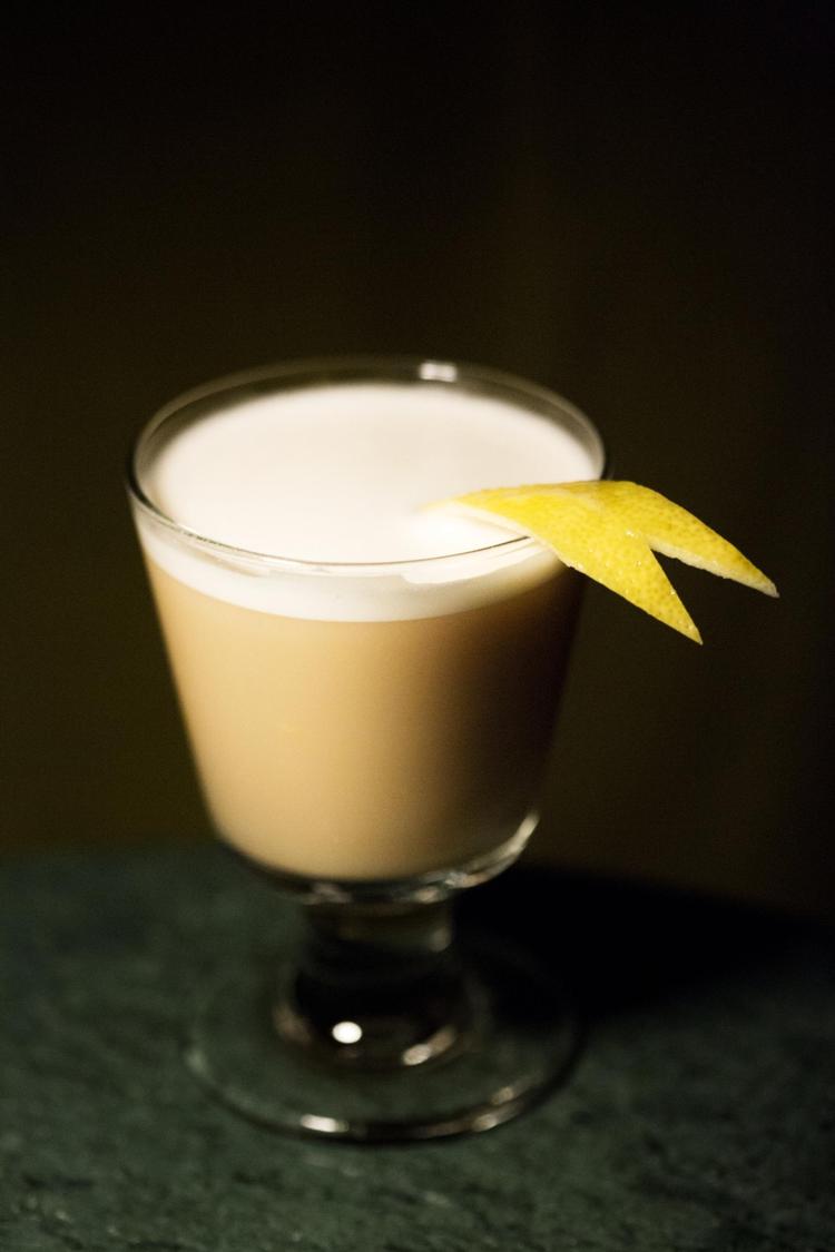 Hader du også gløgg? Ibyen kommer dig til undsætning med en guide til byens julesjusser uden billig rødvin med mysli i. 