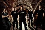 v_pp_meshuggah_011.9286009c508f29d820c97d41a47c62ba