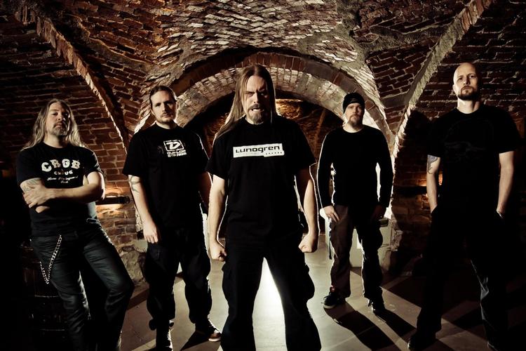 v_pp_meshuggah_011.9286009c508f29d820c97d41a47c62ba