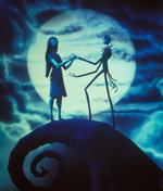 IBY Nightmare Before Christmas 3