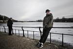 I aften kl. 20.30 giver Emil Kruse koncert i Lille Vega.  