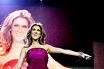 Lørdag aften er der premierer på Balladeklubben på Pumpehuset, hvor der blandt andet vil blive spillet Celine Dion.  