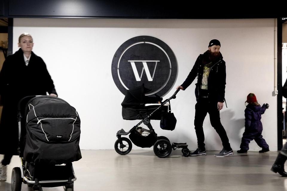 westmarket 2