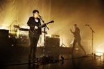 Efter fem års pause er gruppen(The xx) samlet igen og denne gang byder de på et album med en masse liv i.  