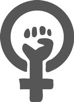 Kvinders Internationale Kampdag blev grundlagt i København i 1910.  