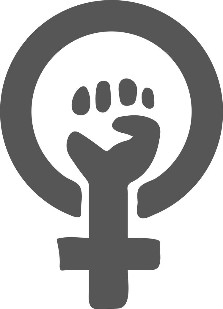 Kvinders Internationale Kampdag blev grundlagt i København i 1910.  