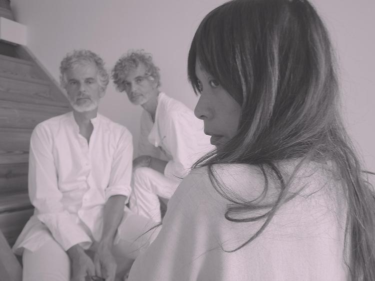 Over to årtier har Blonde Redhead udviklet sig fra et højoktan støjrockforetagende til et symfonisk drømmepopband. Gennem hele karrieren har den rødblonde tråd været at lyse alt det smukke i livet op. 