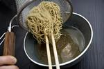 ramen 5