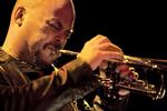 Den svenske trompetist Anders Bergcrantz giver releasekoncert, når han gæster Montmartre med fire andre svenske talenter, heriblandt saxofonisten Tomas Franck. 